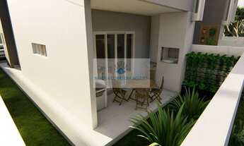 Imagem 7: Casa à venda no bairro Ponta das Canas - Florianópolis/SC