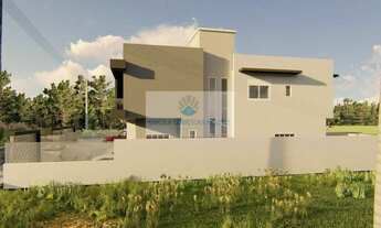 Imagem 3: Casa à venda no bairro Ponta das Canas - Florianópolis/SC