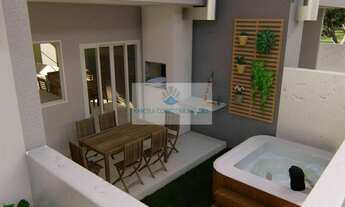 Imagem 6: Casa à venda no bairro Ponta das Canas - Florianópolis/SC