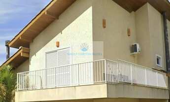 Imagem: Casa à venda no bairro Rio Vermelho - Florianópolis/SC