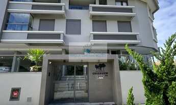 Imagem: Apartamento à venda no bairro Ingleses