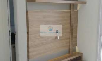 Imagem: Apartamento à venda no bairro Ingleses