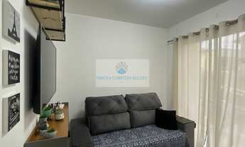 Imagem: Apartamento à venda no bairro Ingleses