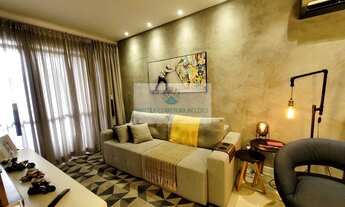 Imagem 6: Apartamento encantador nas Gaivotas – Praia dos Ingleses!