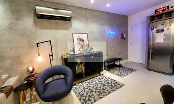 Imagem 5: Apartamento encantador nas Gaivotas – Praia dos Ingleses!