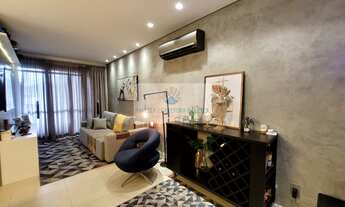 Imagem 1: Apartamento encantador nas Gaivotas – Praia dos Ingleses!