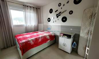 Imagem 7: Apartamento encantador nas Gaivotas – Praia dos Ingleses!