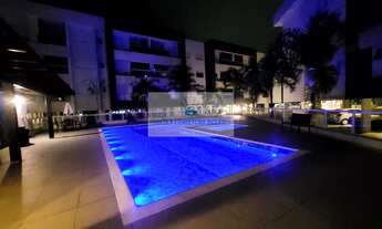 Imagem 2: Apartamento encantador nas Gaivotas – Praia dos Ingleses!