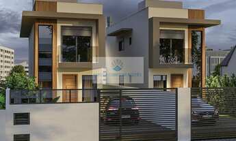 Imagem: Casa à venda no bairro Ingleses - Florianópolis/SC