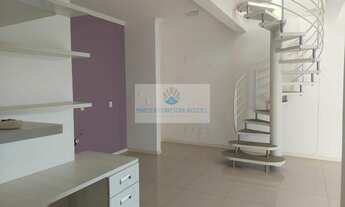 Imagem 7: Apartamento à venda no bairro Ingleses - Florianópolis/SC