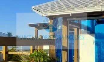 Imagem 3: Apartamento à venda no bairro Ingleses - Florianópolis/SC