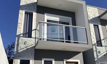 Imagem: Casa à venda no bairro São João do Rio