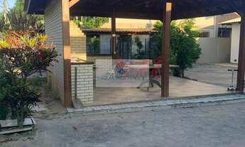 Imagem: Casa à venda no bairro Rio Vermelho - Florianópolis/SC