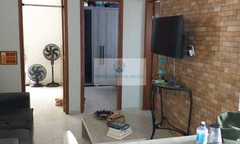 Imagem: Apartamento à venda no bairro Ingleses