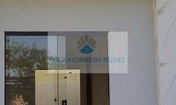 Imagem: Casa à venda no bairro Ingleses - Florianópolis/SC