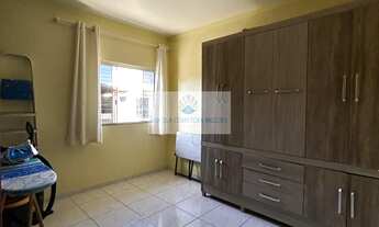 Imagem 6: ???? Apartamento à venda na Praia dos Ingleses – Florianópolis/SC