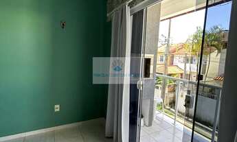 Imagem 5: ???? Apartamento à venda na Praia dos Ingleses – Florianópolis/SC