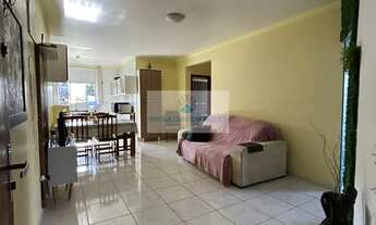 Imagem: Apartamento à venda na Praia dos Ingleses