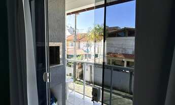 Imagem 3: ???? Apartamento à venda na Praia dos Ingleses – Florianópolis/SC