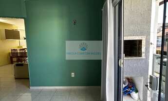 Imagem 2: ???? Apartamento à venda na Praia dos Ingleses – Florianópolis/SC