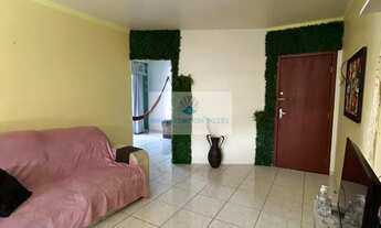 Imagem 4: ???? Apartamento à venda na Praia dos Ingleses – Florianópolis/SC