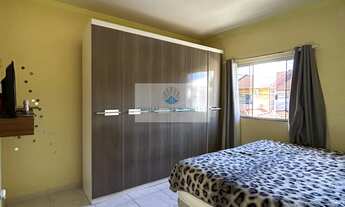 Imagem 7: ???? Apartamento à venda na Praia dos Ingleses – Florianópolis/SC