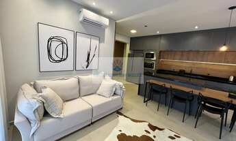 Imagem: Apartamento à venda no bairro Ingleses