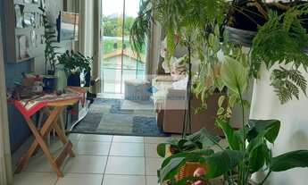 Imagem: Apartamento à venda no bairro Ingleses