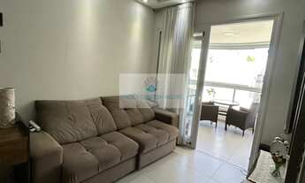 Imagem 5: APARTAMENTO À VENDA NOS INGLESES