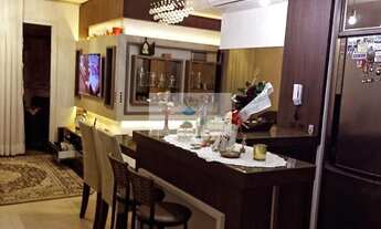 Imagem 7: APARTAMENTO À VENDA NOS INGLESES