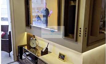 Imagem 4: APARTAMENTO À VENDA NOS INGLESES