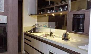 Imagem 6: APARTAMENTO À VENDA NOS INGLESES