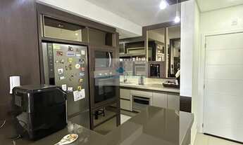 Imagem 3: APARTAMENTO À VENDA NOS INGLESES