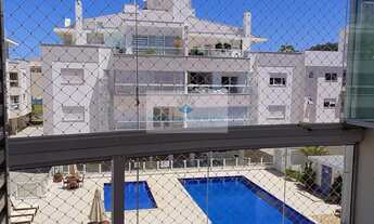 Imagem: APARTAMENTO À VENDA NOS INGLESES