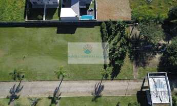 Imagem: Terreno à venda no bairro Ingleses - Florianópolis/SC