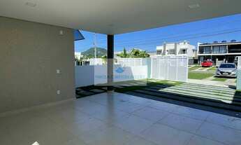 Imagem 4: Casa à venda no bairro Ingleses - Florianópolis/SC
