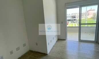 Imagem 7: Casa à venda no bairro Ingleses - Florianópolis/SC