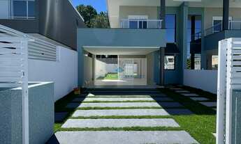 Imagem 2: Casa à venda no bairro Ingleses - Florianópolis/SC