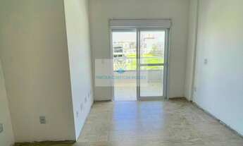 Imagem 6: Casa à venda no bairro Ingleses - Florianópolis/SC