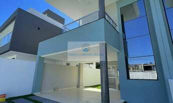 Imagem 3: Casa à venda no bairro Ingleses - Florianópolis/SC