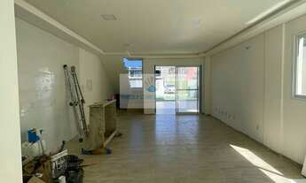 Imagem 5: Casa à venda no bairro Ingleses - Florianópolis/SC