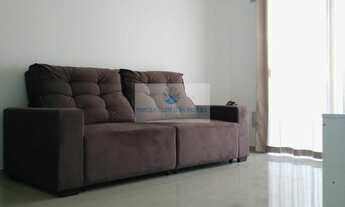 Imagem: Apartamento à venda no bairro Ingleses