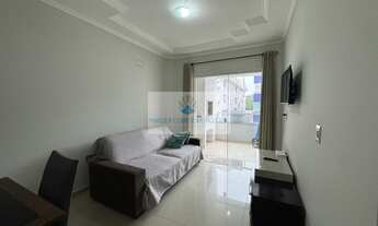 Imagem: Apartamento à venda no bairro Ingleses