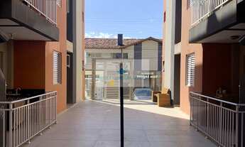 Imagem: Apartamento à venda no bairro Ingleses