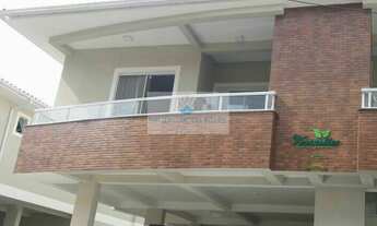 Imagem: Apartamento à venda no bairro Ingleses