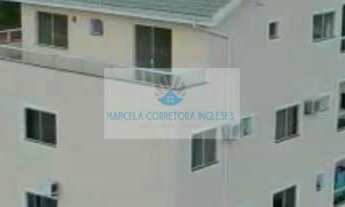 Imagem: Apartamento à venda no bairro Ingleses