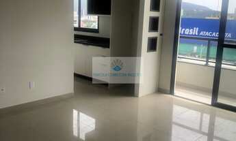 Imagem 4: Apartamento à venda no bairro Ingleses - Florianópolis/SC