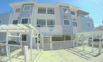 Imagem: Apartamento à venda no bairro Ingleses