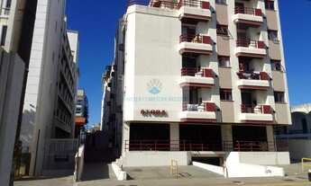 Imagem: Apartamento à venda no bairro Canasvieiras