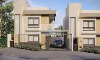 Imagem 3: Sobrado Alto Padrão - Santinho